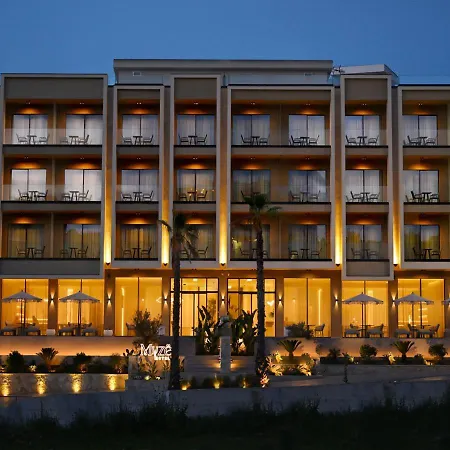 Muze Hotel-2