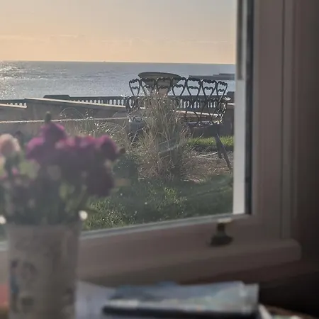 The Beach House Boutique Hotel-2