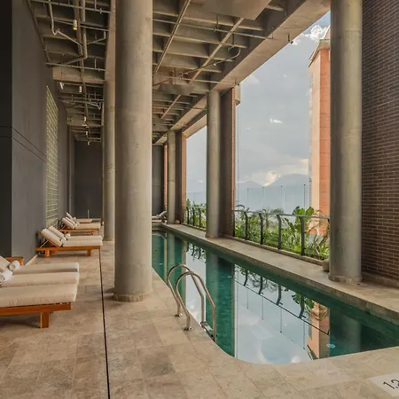 Wake Biohotel, A Member Of Design Hotels-2