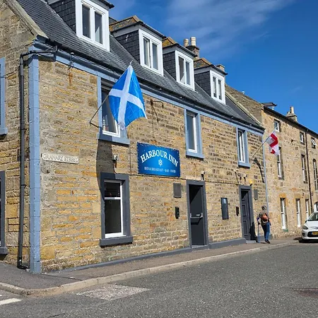 The Harbour Inn-2
