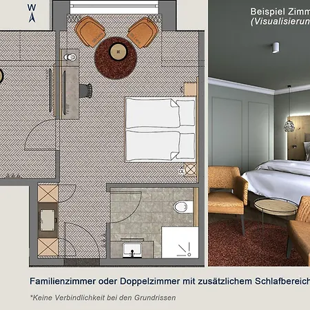 Hotel Inselfriede-2