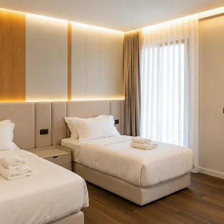 Ilyonis Hotel & Spa-2