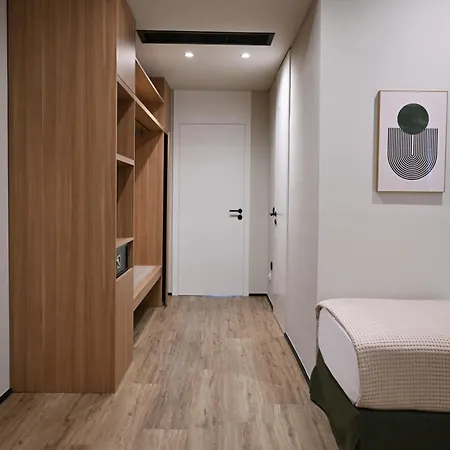 Muze Hotel-3
