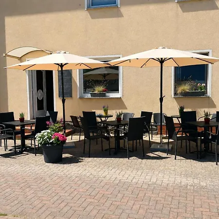 Möwennest-2