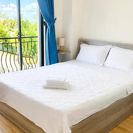Hoa Mai Homestay-3