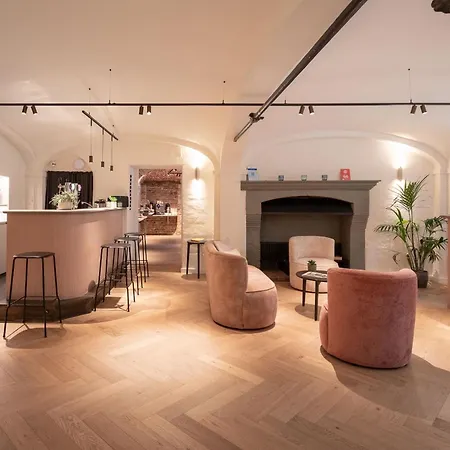Hotel Lucca-2