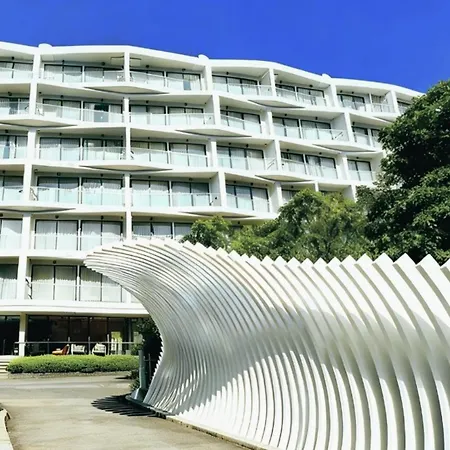 Laya Suites And Residences-2