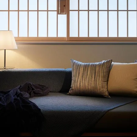 Minn Nihonbashi Suitengumae-2