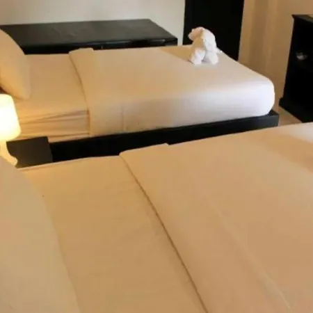 Sp. Place Hotel-2