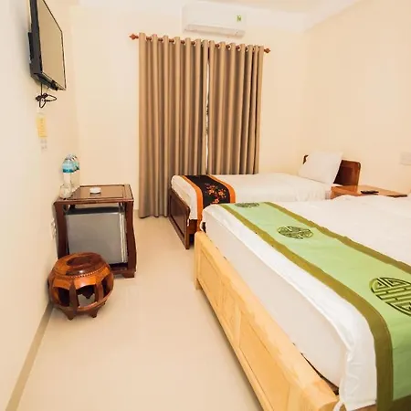 Binh An hotel-2