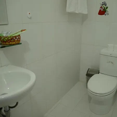 Binh An hotel-3