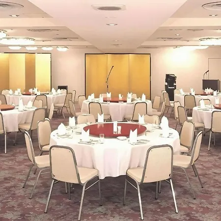 Marroad Inn Tokyo-3