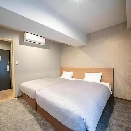 Kyoto Plaza Hotel Kyoto Station South-2