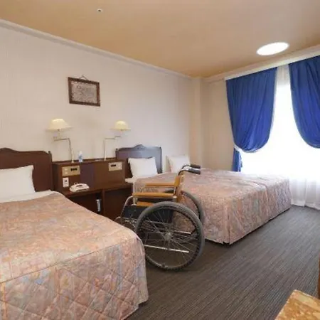 Hotel Lorelei-2