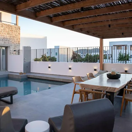 Kalea Suites-2