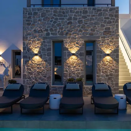 Kalea Suites-3