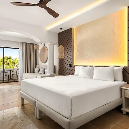Bahia Principe Escape Tequila (Adults Only)-2