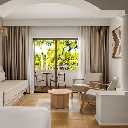 Bahia Principe Escape Tequila (Adults Only)-2