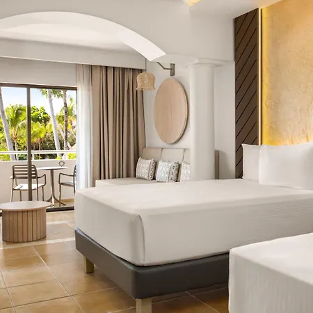 Bahia Principe Escape Tequila (Adults Only)-3