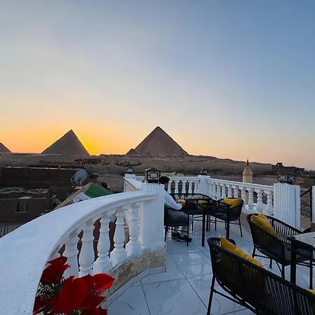 New Scarab Pyramids View-2