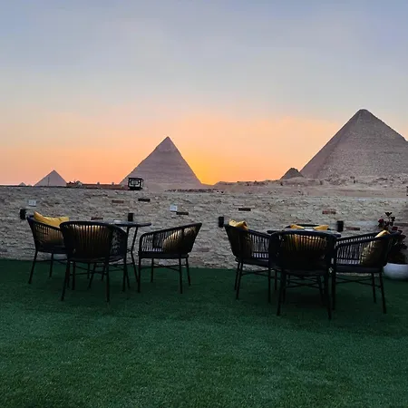 New Scarab Pyramids View-3