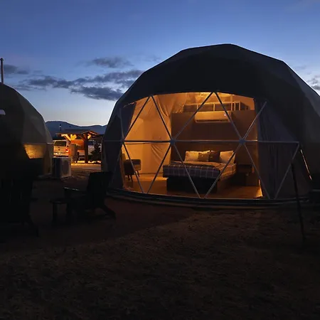 The Nest At Black Hawk-3