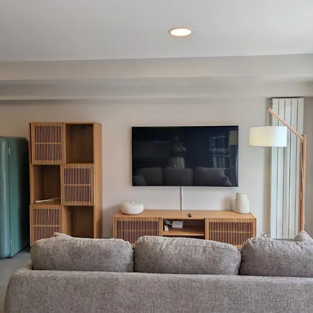 Kumano Kodo by Como en Casa-2