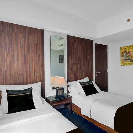 Palette Hotel Seminyak-2