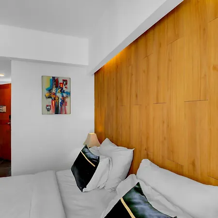 Palette Hotel Seminyak-3