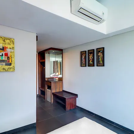 Palette Hotel Seminyak-2