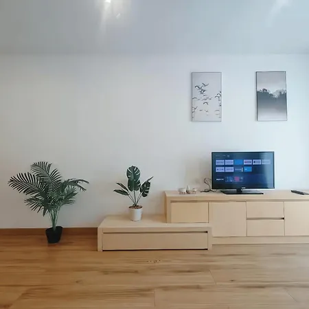 Residence One-3