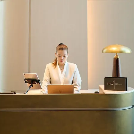 Kimpton Naluria Kuala Lumpur By Ihg-3