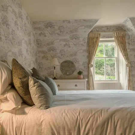 Knockinaam Lodge-3