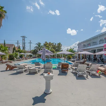 Ikaros Hotel Zante-3
