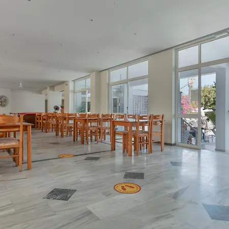 Ikaros Hotel Zante-2