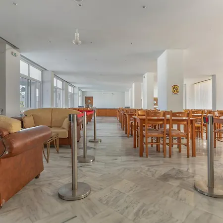 Ikaros Hotel Zante-3