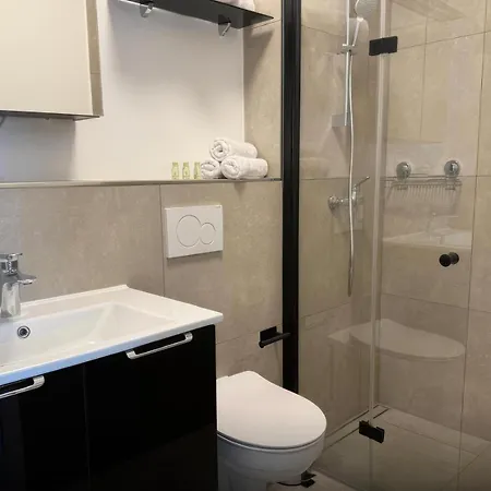 Kaya Residence Hotel-2