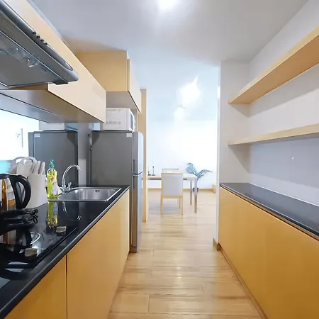 Residence One-3