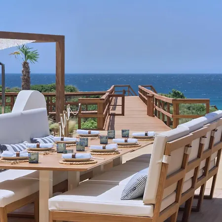 Amare Beach Hotel Sancti Petri - Adults Recommended-2