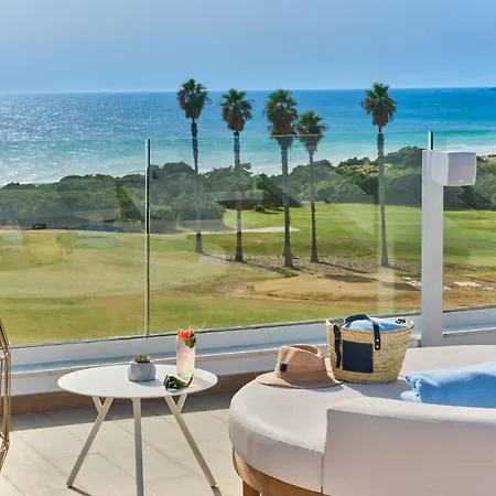 Amare Beach Hotel Sancti Petri - Adults Recommended-3