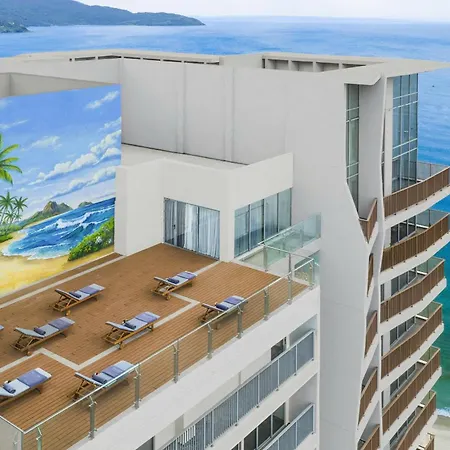 Wyndham Soleil Danang - Free Schedule Airport Shuttle-3