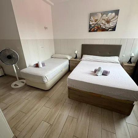 Ri Hostels-3