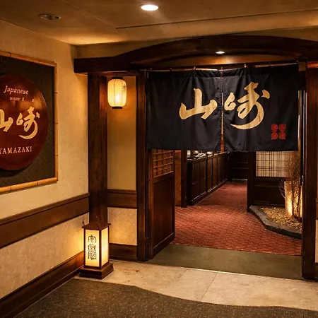 Wadano Onsen Hotel-3