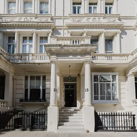 The Hyde Hotel-3