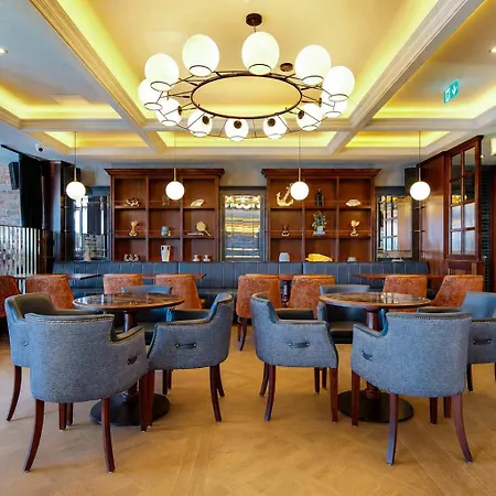 Bayview Lodge-2
