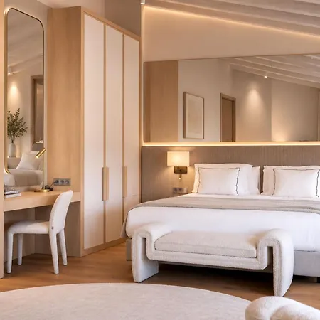 Finca Banyols, Vignette Collection By Ihg-2