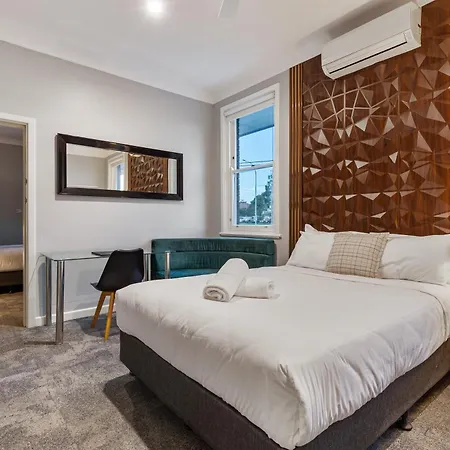 The Mark Hotel-3