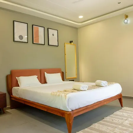 Sharan Stay - A Luxury Mountain Retreat-3