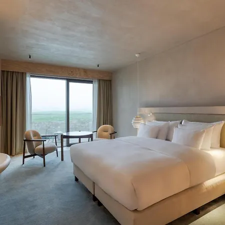 Radisson Collection The National Hotel, Brussels-3
