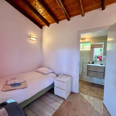 Moinhos Velhos Wellness Retreat-2